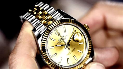 are fake watches worth anything|how much does a fake rolex cost.